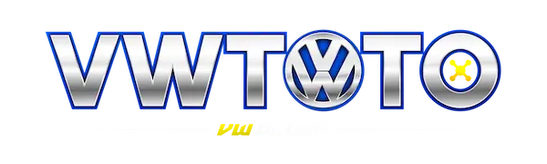 logo Slot Qris